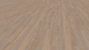 ������� Kronotex Aqua Amazone ��� ����� ������� D6014