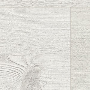 ������� Kaindl Natural Touch Premium Plank 10�� ������ ������� 34053