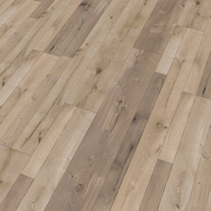  Kaindl Natural Touch Standard Plank 8    4361