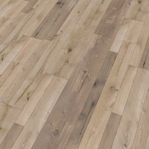 ������� Kaindl Natural Touch Standard Plank 8�� ��� ����� ����� �4361