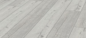 ������� Kronotex Robusto ��� ��� ����� D3181