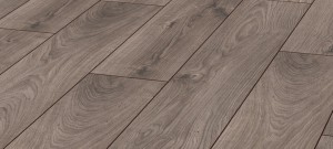 ������� Kronotex Robusto ��� ����� �������� D3592