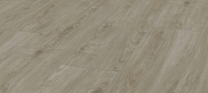 ������� Kronotex Exquisit plus ��� ������� D4691