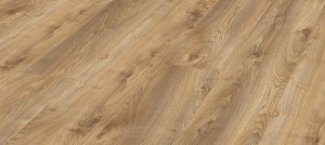 ������� Kronotex Mammut plus ��� ����� ����������� D4794