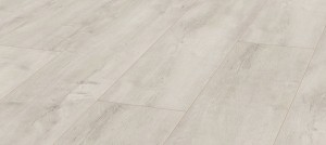 ������� Kronotex Exquisit plus ��� ��������� ����� D4984