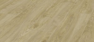 ������� Kronotex Exquisit plus ��� ��������� D4692