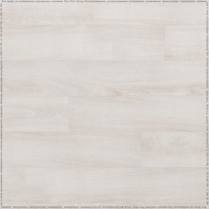 ������ ��� FineFloor Wood �������� FF-1538 ��� ��������