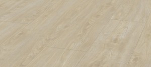 ������� Kronotex Exquisit plus ��� ������ D4694