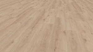 ������� Kronotex Exquisit plus ��� ������ ������� D6021