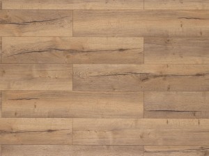 ������� Egger Aqua+ LARGE 33 ����� EPL159 ��� ����� �����������