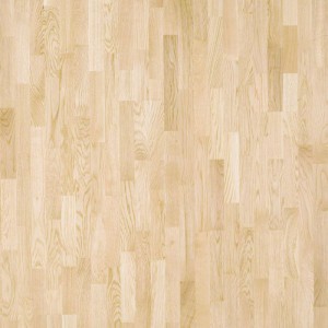 ��������� ����� Polarwood ������������ ��� ������ ����� 188 ���.���