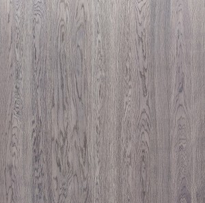 ��������� ����� Polarwood ������������ ��� ����� ������� ����� ����� 138