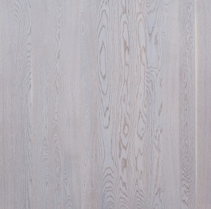 ��������� ����� Polarwood ������������ ��� ����� ������-����� 138 ���. ���