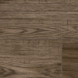 ������� Kaindl Natural Touch Premium Plank 10�� ������ ����� 34029