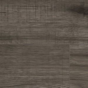 ������� Kaindl Natural Touch Premium Plank 10�� ������ �������� 34135