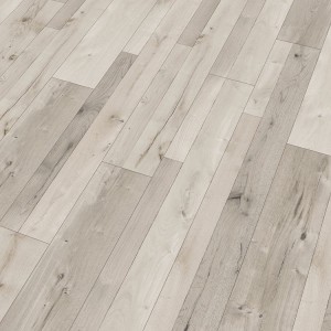  Kaindl Natural Touch Standard Plank 8   4360