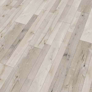 ������� Kaindl Natural Touch Standard Plank 8�� ��� ����� �4360