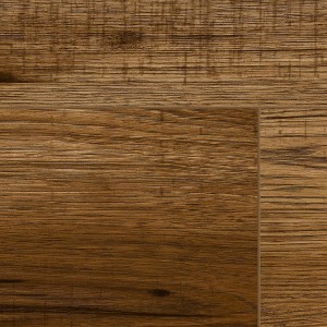 ������� Kaindl Natural Touch Premium Plank 10�� ������ �������� 34074