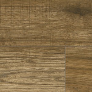 ������� Kaindl Natural Touch Premium Plank 10�� ������ ����� 34073