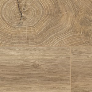 ������� Kaindl Natural Touch Premium Plank 10�� ��� ������ ���� �4381