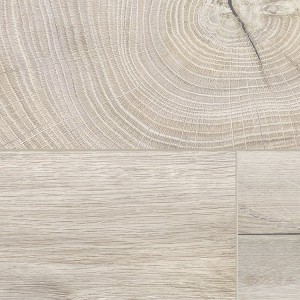 ������� Kaindl Natural Touch Premium Plank 10�� ��� ������ ��� �4384