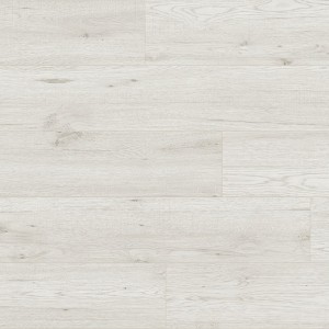 ������� Kaindl Natural Touch Standard Plank 8�� ������ ������ 34142