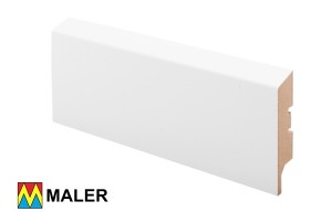 ������� Maler ��� ����� 14000 16�65�2750