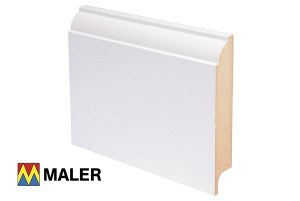 ������� Maler ��� ����� 14500 19�113�2750