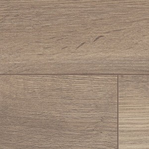 ������� Kaindl Classic Touch Premium Plank 8�� ��� ������� 37844