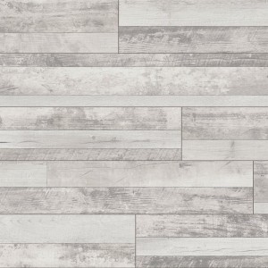 ������� Kaindl Classic Touch Standart Plank 8mm ����� ����������� ������������� �5271