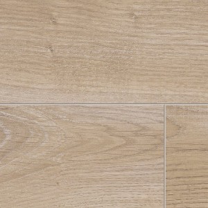 ������� Kaindl Classic Touch Premium Plank 8�� ��� ����� 37846