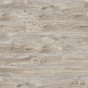 ������� Kaindl Classic Touch Wide Plank 8�� ��� ����� 39058