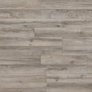 ������� Kaindl Classic Touch Standart Plank 8mm ��� ����� 34268