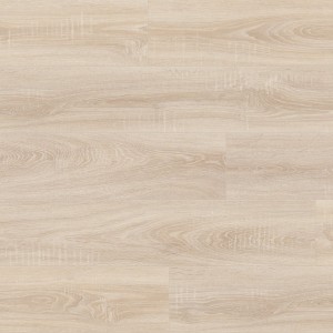 ������� Kaindl Classic Touch Standart Plank 8mm ��� ������ 34237
