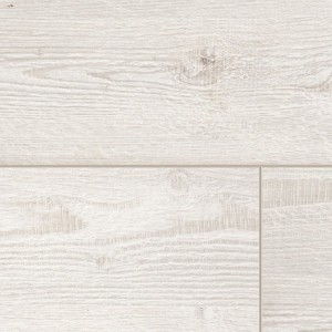 ������� Kaindl Classic Touch Premium Plank 8�� ����� ������ 34308
