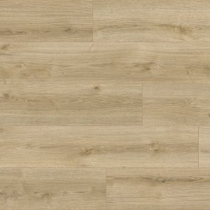  Kaindl Natural Touch Standard Plank 8   4420