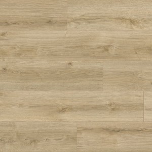 ������� Kaindl Natural Touch Standard Plank 8�� ��� ������� �4420