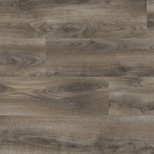  Kaindl Classic Touch Wide Plank 8   37197