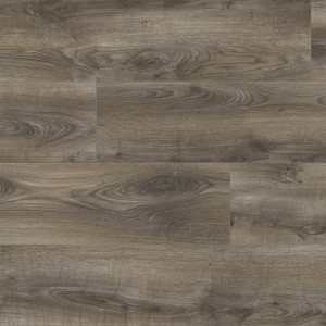 ������� Kaindl Classic Touch Wide Plank 8�� ��� ���� 37197