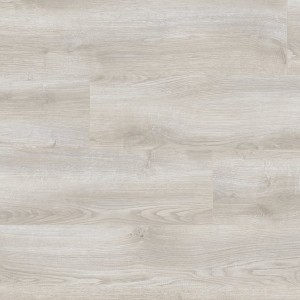 ������� Kaindl Classic Touch Wide Plank 8�� ��� ������ 37843