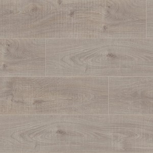  Kaindl Classic Touch Wide Plank 8   34037