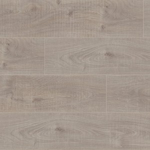 ������� Kaindl Classic Touch Wide Plank 8�� ��� ������� 34037