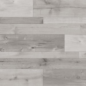  Kaindl Natural Touch Standard Plank 8   4363