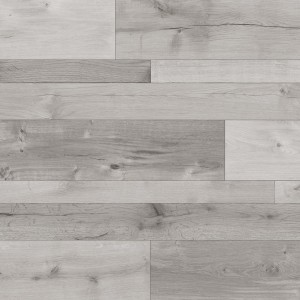 ������� Kaindl Natural Touch Standard Plank 8�� ��� ���� �4363