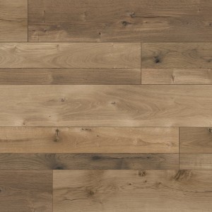 ������� Kaindl Natural Touch Standard Plank 8�� ��� ������� �4362