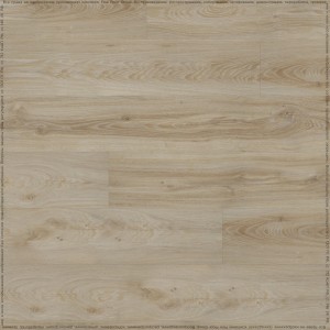 ������ ��� FineFloor Wood �������� FF-1534 ��� �������