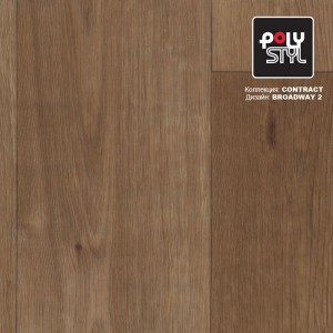 �������� Polystyl Contract SB Broadway 2