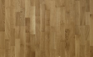 ��������� ����� Polarwood ������������ Space ��� ������� ���� �����