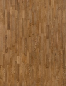 ��������� ����� Polarwood ������������ Space ��� ������ 188 �����
