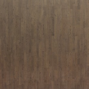 ��������� ����� Polarwood ������������ Space ��� ���� 188 �����